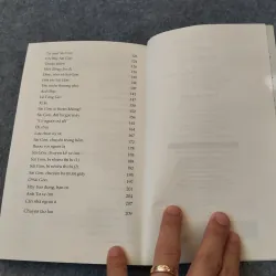 SÀI GÒN, BAO NHỚ... 720005