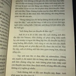 Lola chạy trốn - Rachel Gibson 1032135