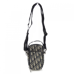 Túi DIOR - Hàng hiệu Chính hãng