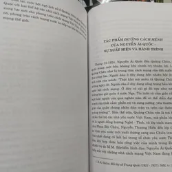 KHÁM PHÁ LỊCH SỬ VIỆT NAM - PHẠM XANH 719733