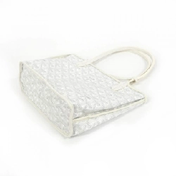 Goyard Anjou Mini Bag - Hàng hiệu Authentic 765153