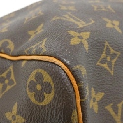 Túi xách Boston Louis Vuitton Monogram Speedy 40cm M41522 - Hàng hiệu Chính hãng 803516