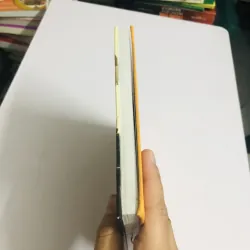 KỶ VẬT THÔNG TIN THỜI KHÁNG CHIẾN  776987