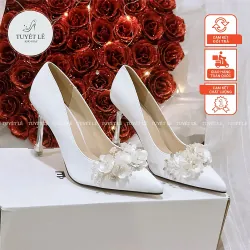 Pass giày do k vừa chân . 1025597