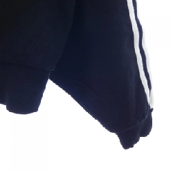 Áo khoác Balenciaga BALENCIAGA ADIDAS 729322 TNVN2 - Hàng hiệu Chính hãng 897182