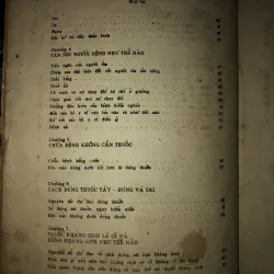 Chăm sóc sức khoẻ - David Werner 786789