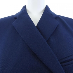 セリーヌ CELINE 2 5I54/3812 Áo khoác - Hàng hiệu Chính hãng 822732