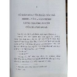 Số Đỏ: Tác phẩm và dư luận - Vũ Trọng Phụng (Tôn Thảo Miên tuyển chọn) 1011371