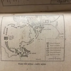 Khởi nghĩa Lam Sơn - Phan Huy Lê, Phan Đại Doãn - Nghiên cứu lịch sử-nxb KHXH 1977 1053008