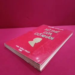 Xử thế của cổ nhân 📚 1023665