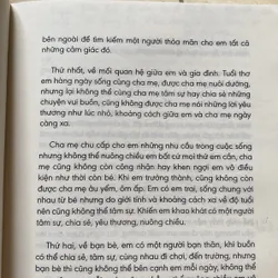 Diễm Trang- Ran Muội 590064