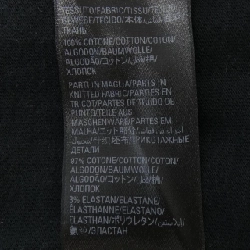 Áo thun BALENCIAGA - Hàng hiệu Chính hãng 897514