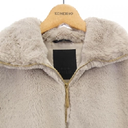 TATRAS LTAT22A4903-L Áo khoác 628692