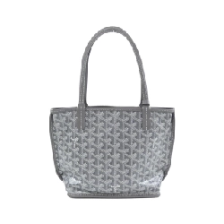 Túi mini Goyard Anjou