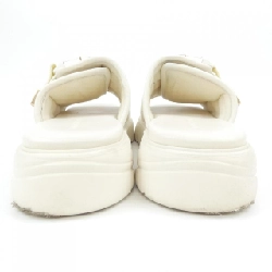 Giày sandal BOTTEGA VENETA 660064