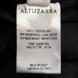 Váy ALTUZARRA - Hàng hiệu Authentic 824477