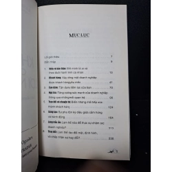 [59K/kg] Không chỉ là lợi nhuận mới 80% bị ố 2015 HCM2609 364565