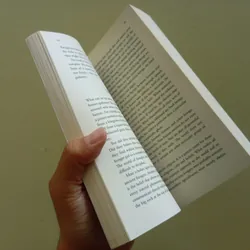 Sapiens, sách ngoại văn tiếng Anh english book  705981