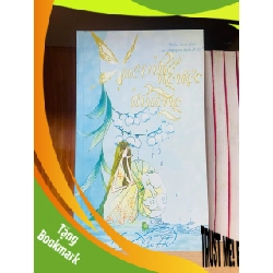 (TẶNG BOOKMARK) Xuôi nhớ ngược thường / Lạc Hi VĂN HỌC RBK2012-95