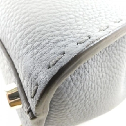 Túi Fendi SELLERIA Peekaboo 8BN290 N8K - Hàng hiệu Chính hãng 769793