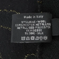 Khăn choàng CHANEL AAB207B21171 - Hàng hiệu Chính hãng 835667