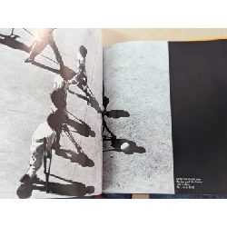 Thời thơ ấu - Bá Hân 785961