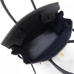 Túi Hermes Birkin 30cm 027633CC 614159