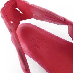 Giày HERMES - Hàng hiệu Authentic 831018