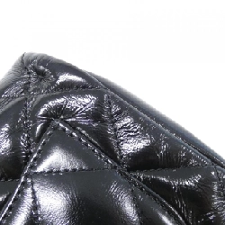 Túi xách Chanel AS4543 - Hàng hiệu Chính hãng 803756