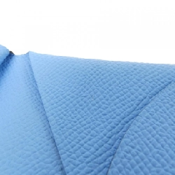 Ví tiền Hermes Calvi Duo 083035CK 620699