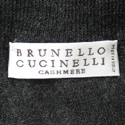 BRUNELLO CUCINELLI モニーレ M13843909 ニット - Hàng hiệu Authentic 774030