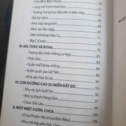 Ai Về Đồng Nai 736998