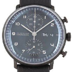 Đồng hồ tự động Yunhans Max Bill Kleine Automatic Chronoscope PVD 2020LTD 027/4016.02 027/4017.03 SS - Hàng hiệu Chính hãng 875706