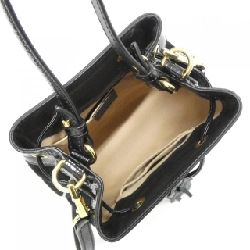 Gucci OPHIDIA 550621 D6ZYB Túi - Hàng hiệu Chính hãng 764941