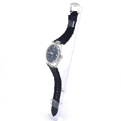 Tissot PRX T137.410.16.041.00 SS Quartz - Hàng hiệu Chính hãng 880956