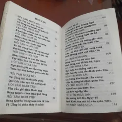 ĐÔNG CHU LIỆT QUỐC (trọn bộ 5 tập) 907573