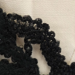 Max Mara - Đầm Hàng hiệu Chính hãng 822027