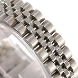 Đồng hồ Rolex Datejust 179174 SSxWG tự động M series - Hàng hiệu chính hãng 874377