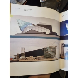 Ten Years Ten Cities 377103