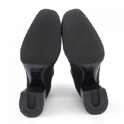 【Mã giảm giá】Giày bốt HERMES 662414