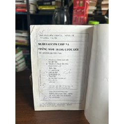 12 Con Giáp và Những Năm Tháng Cuộc Đời - N/A 934304