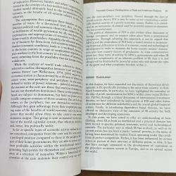 Very Short, Fairly Interesting and Personally Cheap Book About International Business 728436