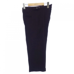 【Mã giảm giá】Quần YOHJI YAMAMOTO+NOIR