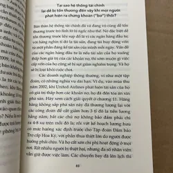 Fỉnh FỜ Lũ Ngốc 740154