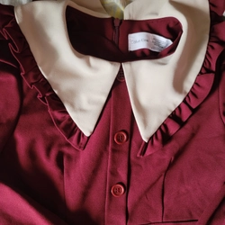 Đầm dáng dài  518664