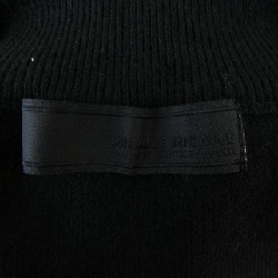 MICALLE MICALLE Đầm 648571