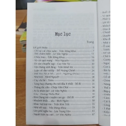 Chồng của hoa hậu 549379