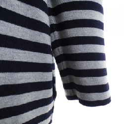 Theory luxe Áo khoác dài - Hàng hiệu Authentic 820434