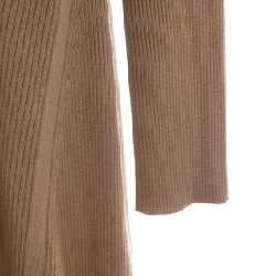 Đầm Đu Rô - Hàng hiệu Authentic 814753