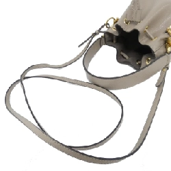 Fendi Mini Mon Tresor 8BS010 A18B Túi - Hàng hiệu Chính hãng 804423